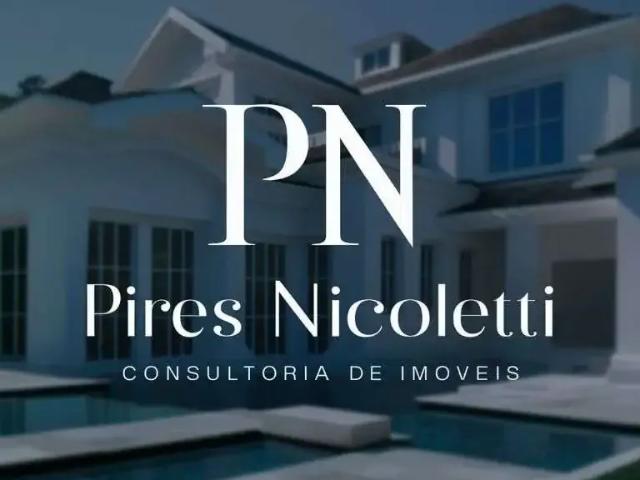 Apartamento para Venda em Santos/SP Encruzilhada 2 Quartos