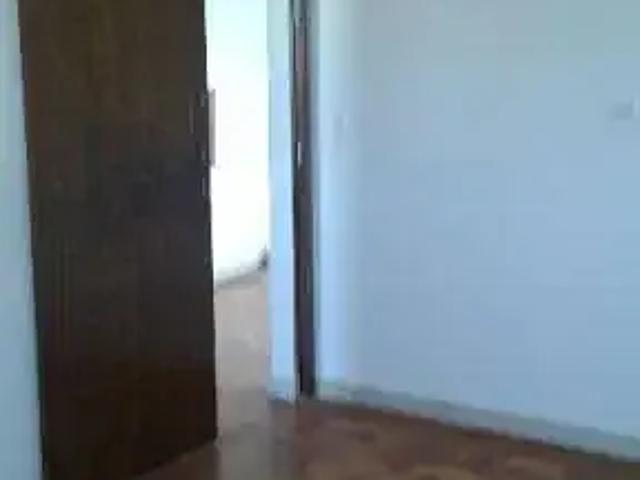 Apartamento para Venda em Santos/SP Encruzilhada 2 Quartos