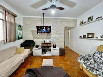 Apartamento para Venda em Santos/SP Encruzilhada 2 Quartos