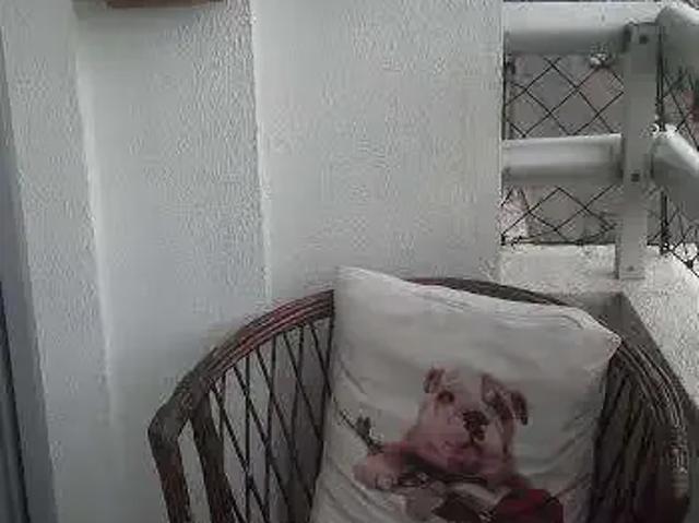 Apartamento para Venda em Santos/SP Encruzilhada 2 Quartos