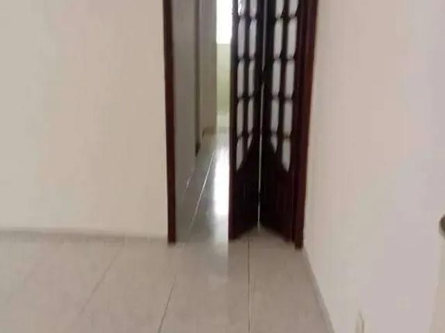 Apartamento para Venda em Santos/SP Encruzilhada 2 Quartos