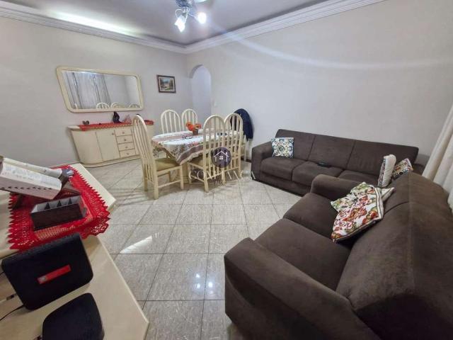 Apartamento para Venda em Santos/SP Encruzilhada 2 Quartos