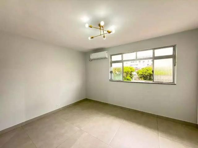 Apartamento para Venda em Santos/SP Encruzilhada 2 Quartos