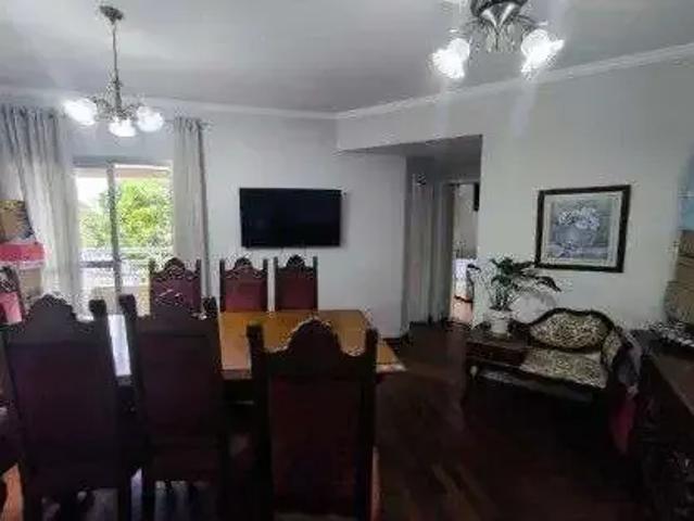 Apartamento para Venda em Santos/SP Encruzilhada 2 Quartos