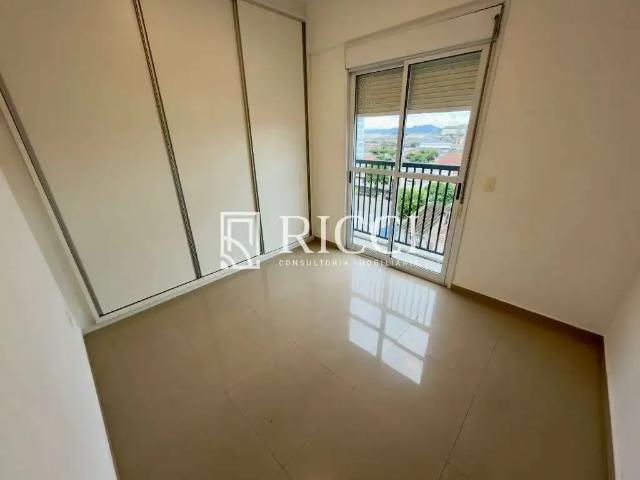 Apartamento para Venda em Santos/SP Encruzilhada 2 Quartos