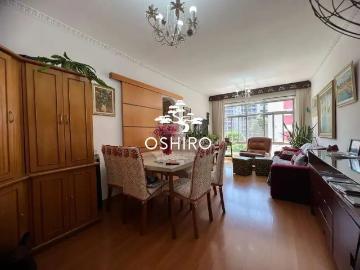 Apartamento para Venda em Santos/SP Encruzilhada 2 Quartos