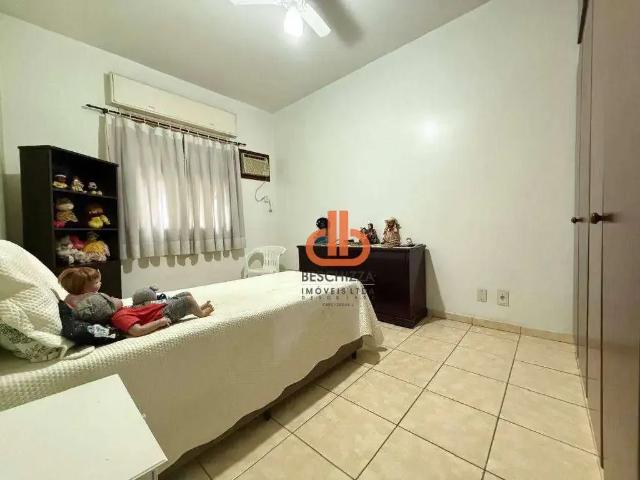 Apartamento para Venda em Santos/SP Encruzilhada 2 Quartos