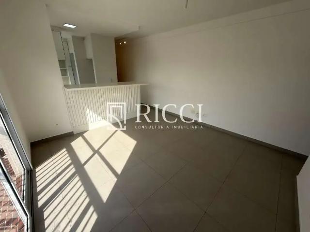 Apartamento para Venda em Santos/SP Encruzilhada 2 Quartos
