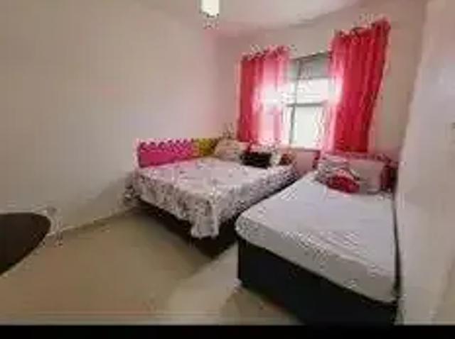 Apartamento para Venda em Santos/SP Encruzilhada 2 Quartos