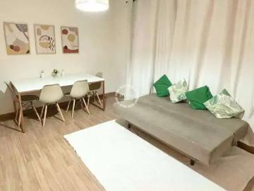 Rua Cunha Moreira, Vila Matias, Santos, Santos, São Paulo