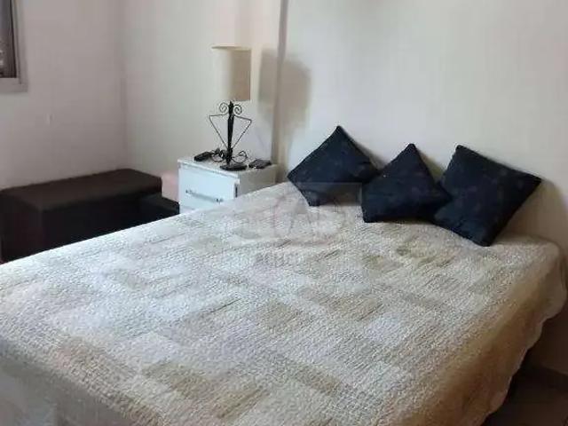 Apartamento para Venda em Santos/SP Encruzilhada 2 Quartos