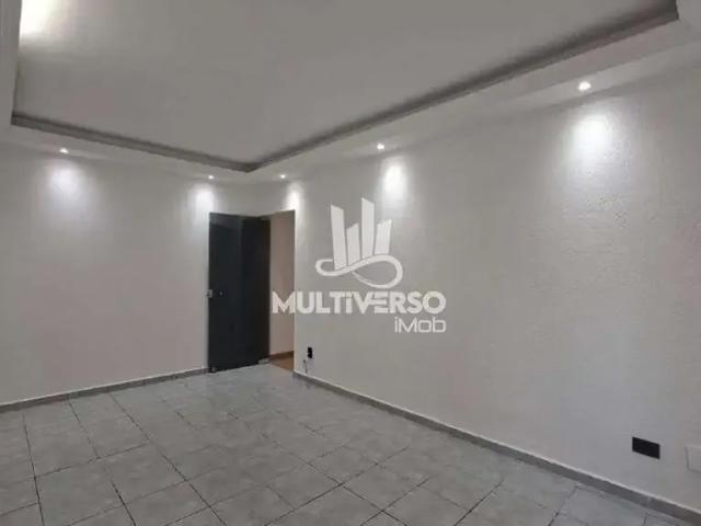 Apartamento para Venda em Santos/SP Encruzilhada 3 Quartos