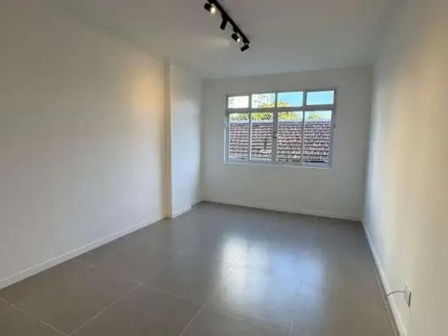 Apartamento para Venda em Santos/SP Encruzilhada 2 Quartos