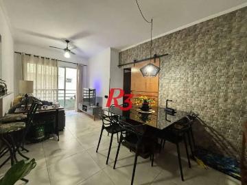 Encruzilhada, Santos, Santos, São Paulo