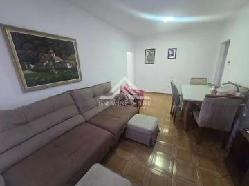 Encruzilhada, Santos, Santos, São Paulo