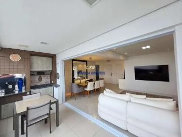 Encruzilhada, Santos, Santos, São Paulo