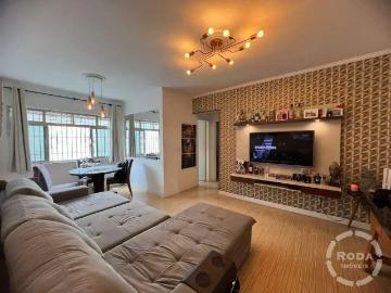 Rua Cunha Moreira, Vila Matias, Santos, Santos, São Paulo