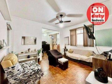 Rua Cunha Moreira, Vila Matias, Santos, Santos, São Paulo