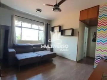 Avenida Washington Luiz, Santos, Vila Matias, Santos, Santos, São Paulo