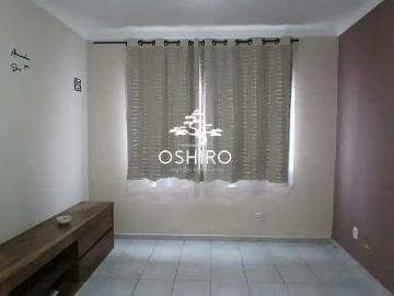 Rua Cunha Moreira, Vila Matias, Santos, Santos, São Paulo