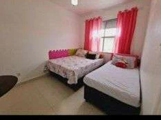 Apartamento para Venda em Santos/SP Encruzilhada 2 Quartos