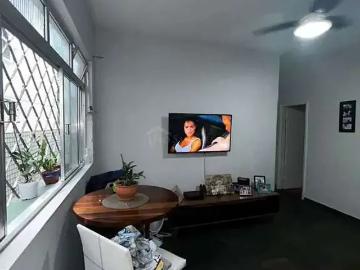 Avenida Washington Luiz, Santos, Vila Matias, Santos, Santos, São Paulo