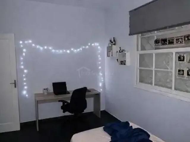 Apartamento para Venda em Santos/SP Encruzilhada 2 Quartos