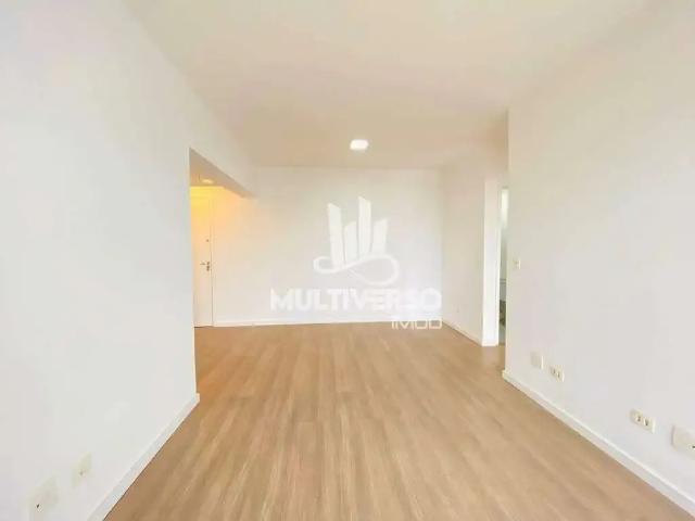 Apartamento para Venda em Santos/SP Encruzilhada 2 Quartos
