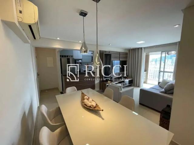 Apartamento para Venda em Santos/SP Encruzilhada 3 Quartos