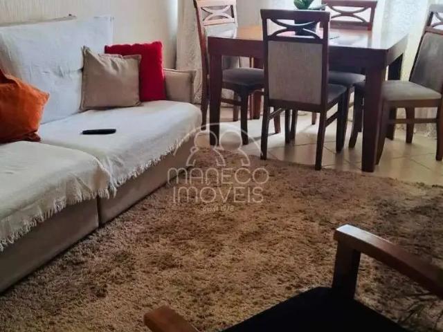 Apartamento para Venda em Santos/SP Encruzilhada 3 Quartos