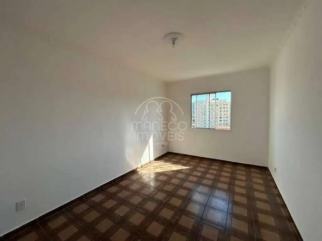 Apartamento para Venda em Santos/SP Encruzilhada 3 Quartos