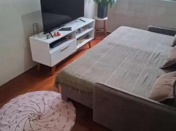 Encruzilhada, Santos, Santos, São Paulo