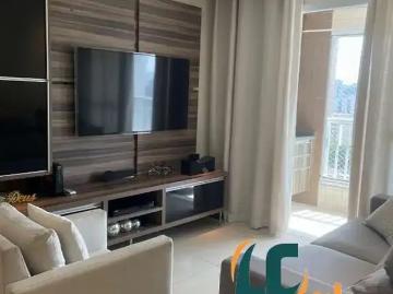 Encruzilhada, Santos, Santos, São Paulo