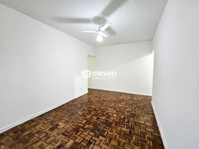 Apartamento para Venda em Santos/SP Encruzilhada 3 Quartos