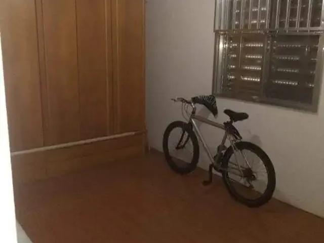 Apartamento para Venda em Santos/SP Estuário 2 Quartos