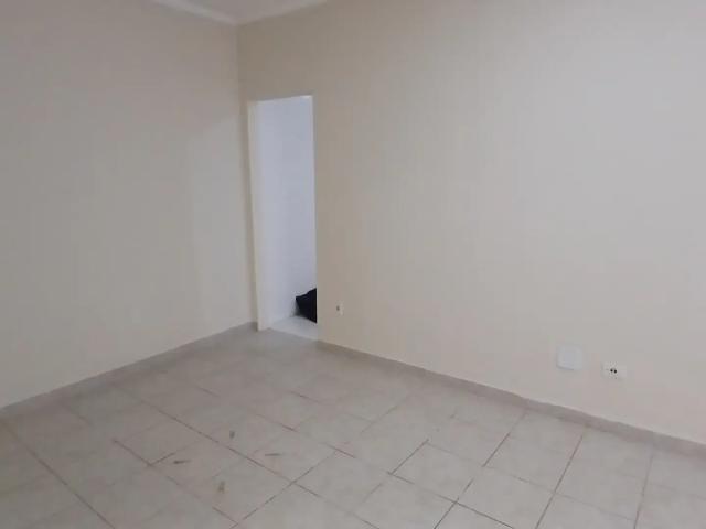 Apartamento para Venda em Santos/SP Estuário 2 Quartos