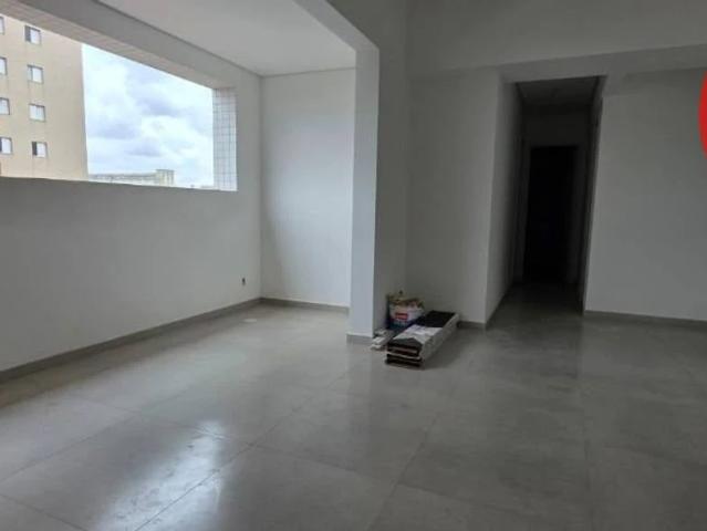 Apartamento para Venda em Santos/SP Estuário 2 Quartos