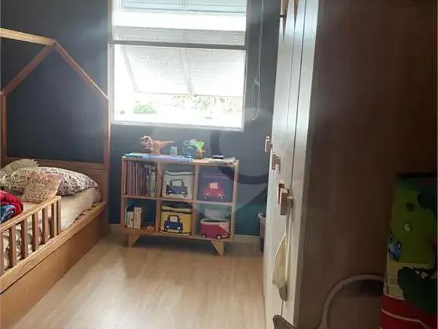 Apartamento para Venda em Santos/SP Estuário 2 Quartos