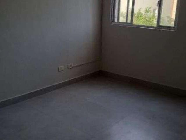 Apartamento para Venda em Santos/SP Estuário 2 Quartos