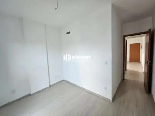 Apartamento para Venda em Santos/SP Estuário 2 Quartos