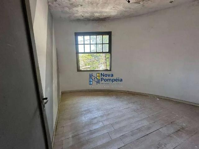 Apartamento para Venda em Santos/SP Estuário 3 Quartos
