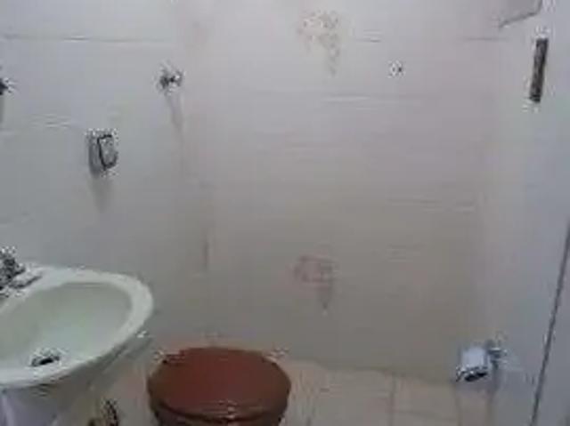 Apartamento para Venda em Santos/SP Estuário 3 Quartos