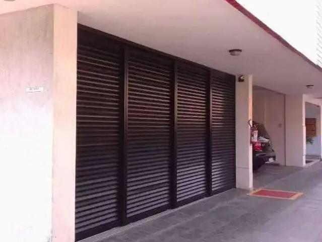 Apartamento para Venda em Santos/SP Estuário 4 Quartos