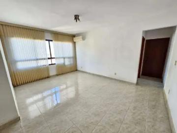 Rua Bahia, Santos, Campo Grande, Santos, Santos, São Paulo