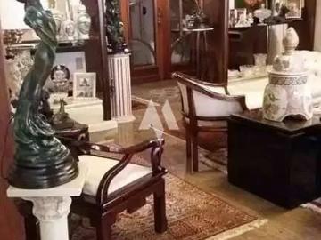 Apartamento para Venda em Santos/SP Gonzaga 3 Quartos