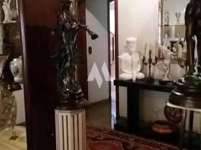 Apartamento para Venda em Santos/SP Gonzaga 3 Quartos
