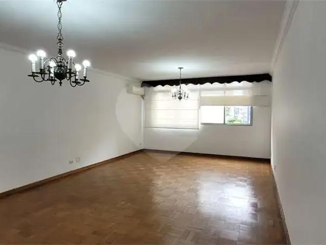 Apartamento para Venda em Santos/SP Gonzaga 3 Quartos