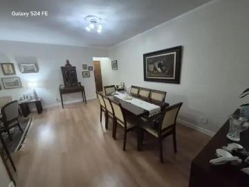 Apartamento para Venda em Santos/SP Gonzaga 3 Quartos