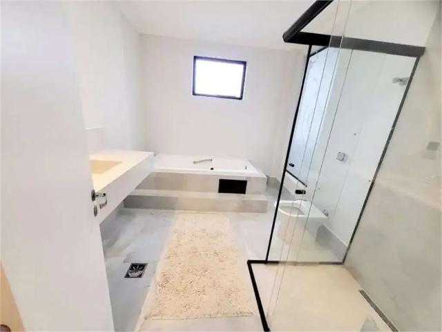 Apartamento para Venda em Santos/SP Gonzaga 3 Quartos