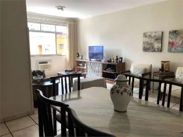 Apartamento para Venda em Santos/SP Gonzaga 3 Quartos